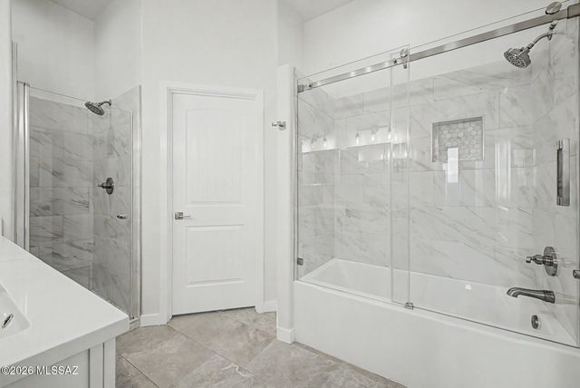 14431 E Wood Canyon Place, Vail, AZ 85641