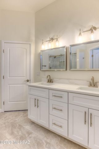14431 E Wood Canyon Place, Vail, AZ 85641