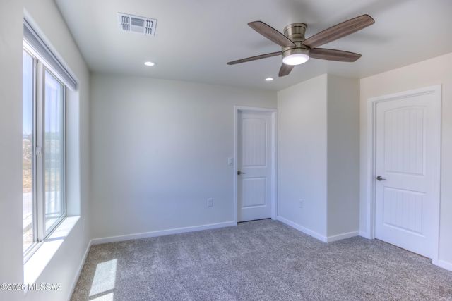14431 E Wood Canyon Place, Vail, AZ 85641