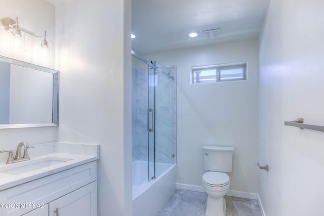 14431 E Wood Canyon Place, Vail, AZ 85641
