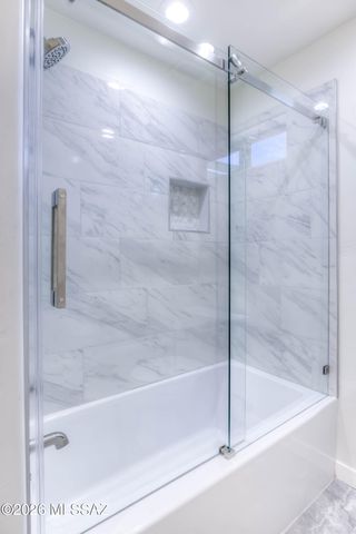 14431 E Wood Canyon Place, Vail, AZ 85641
