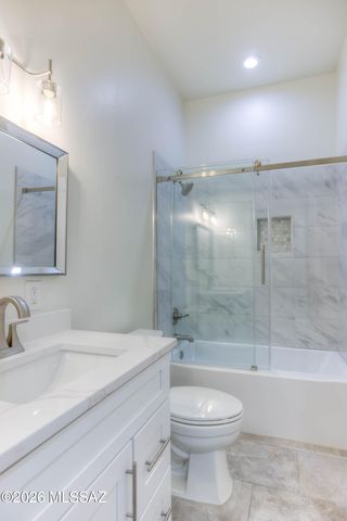 14431 E Wood Canyon Place, Vail, AZ 85641