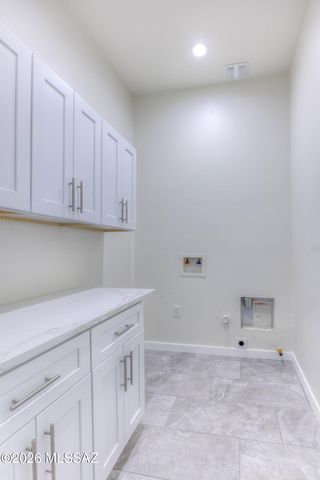 14431 E Wood Canyon Place, Vail, AZ 85641