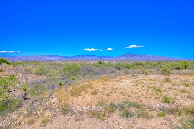 14431 E Wood Canyon Place, Vail, AZ 85641