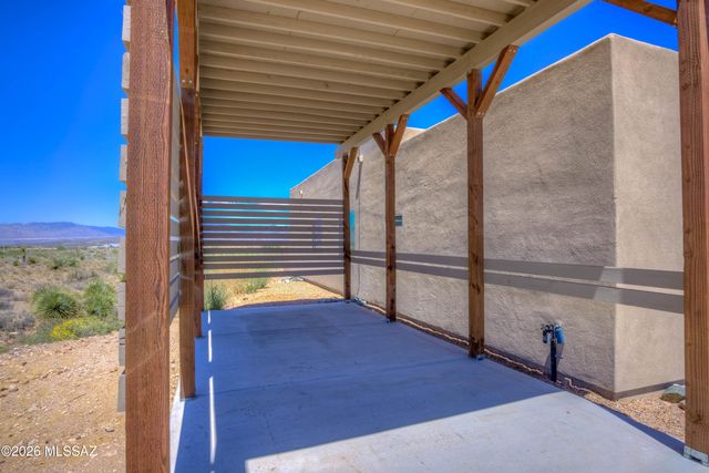 14431 E Wood Canyon Place, Vail, AZ 85641