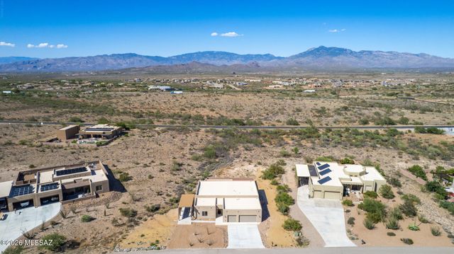 14431 E Wood Canyon Place, Vail, AZ 85641
