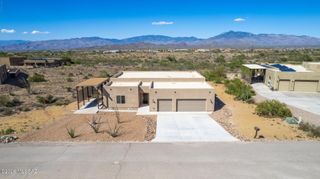 14431 E Wood Canyon Place, Vail, AZ 85641