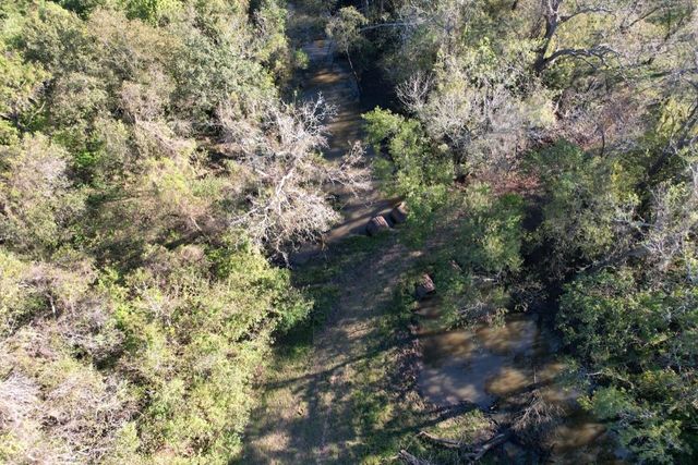 0 Hwy 35 E, Van Vleck, TX 77482