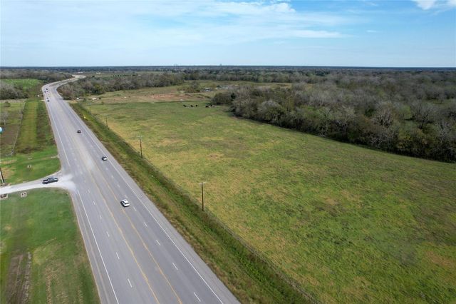 0 Hwy 35 E, Van Vleck, TX 77482