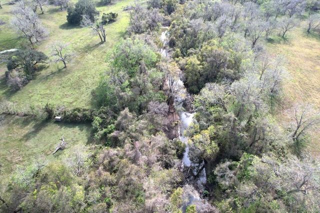 0 Hwy 35 E, Van Vleck, TX 77482