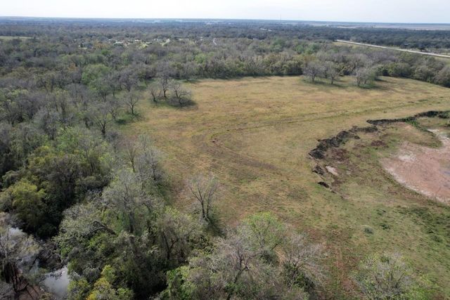 0 Hwy 35 E, Van Vleck, TX 77482