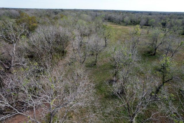 0 Hwy 35 E, Van Vleck, TX 77482