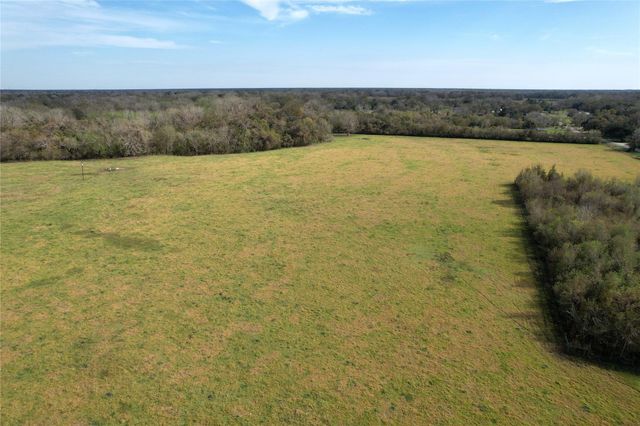 0 Hwy 35 E, Van Vleck, TX 77482