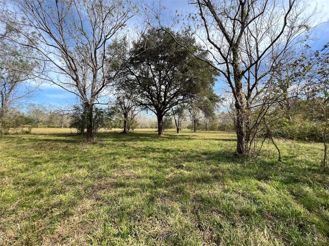 0 Hwy 35 E, Van Vleck, TX 77482