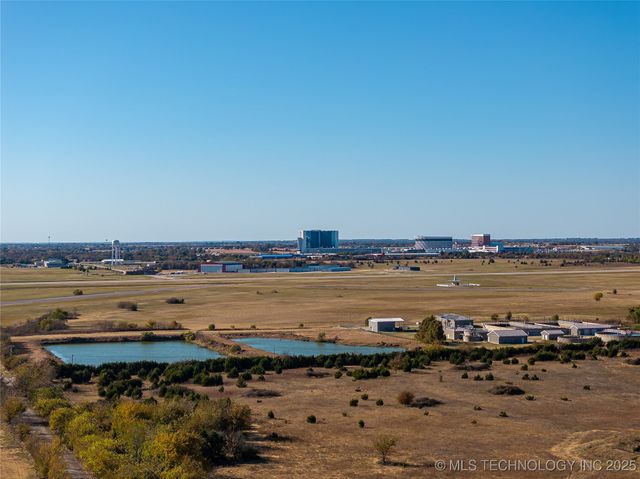 001 Paralee Street, Durant, OK 74701