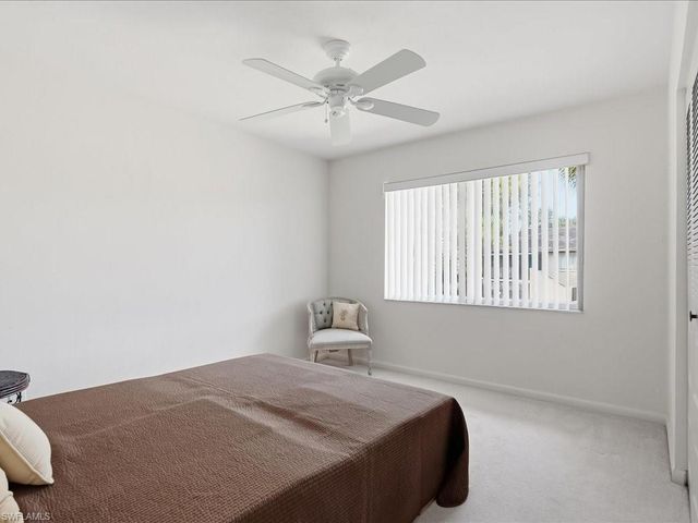 4200 Looking Glass LN # 4204, Naples, FL 34112