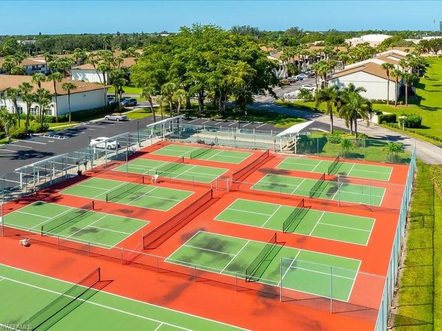 4200 Looking Glass LN # 4204, Naples, FL 34112