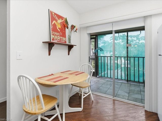 4200 Looking Glass LN # 4204, Naples, FL 34112