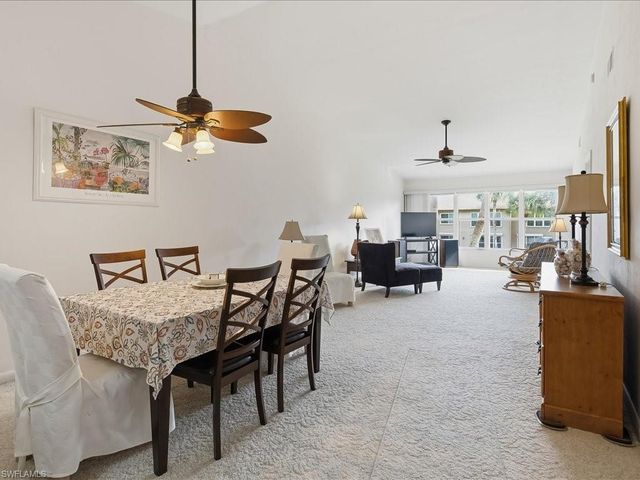 4200 Looking Glass LN # 4204, Naples, FL 34112