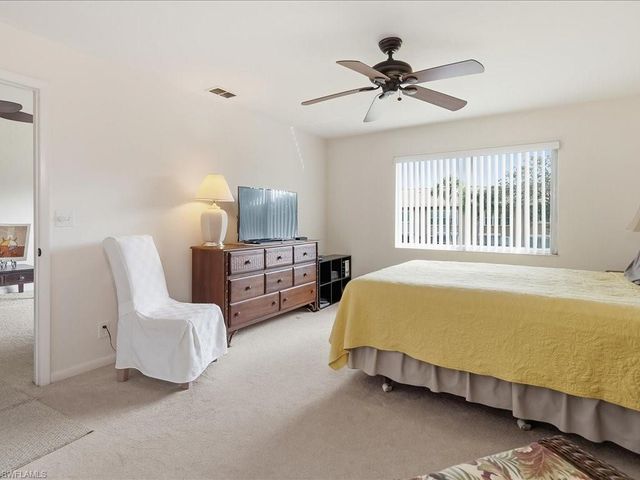 4200 Looking Glass LN # 4204, Naples, FL 34112