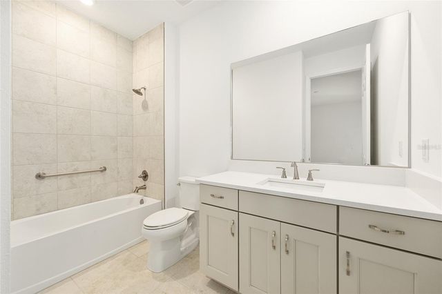 9918 SW 106TH CIRCLE, Ocala, FL 34481