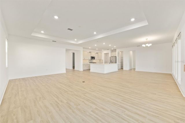 9918 SW 106TH CIRCLE, Ocala, FL 34481