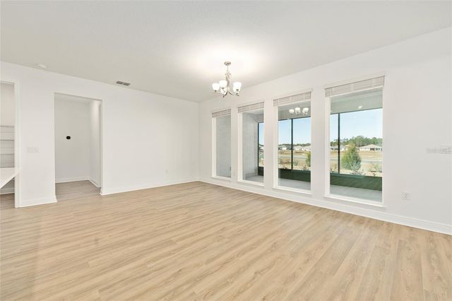 9918 SW 106TH CIRCLE, Ocala, FL 34481