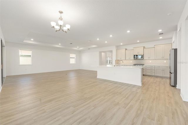 9918 SW 106TH CIRCLE, Ocala, FL 34481