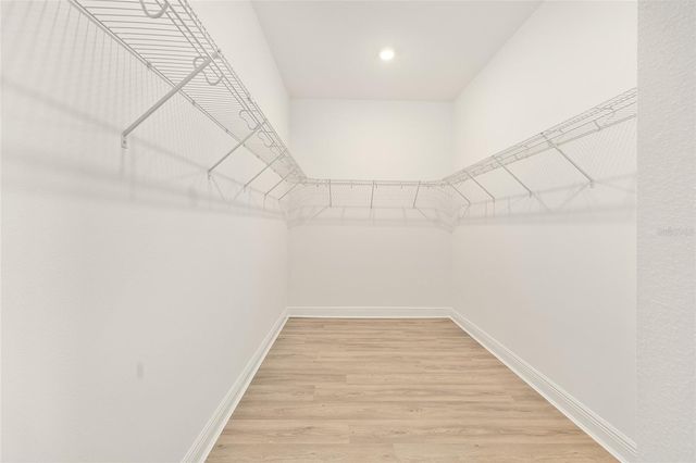 9918 SW 106TH CIRCLE, Ocala, FL 34481