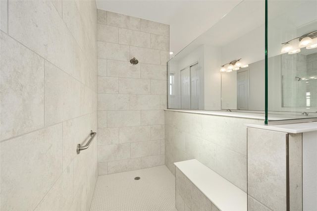 9918 SW 106TH CIRCLE, Ocala, FL 34481