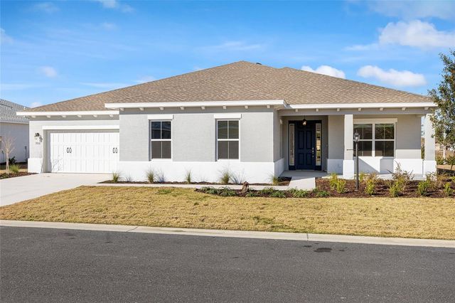 9918 SW 106TH CIRCLE, Ocala, FL 34481