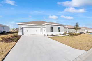 9918 SW 106TH CIRCLE, Ocala, FL 34481