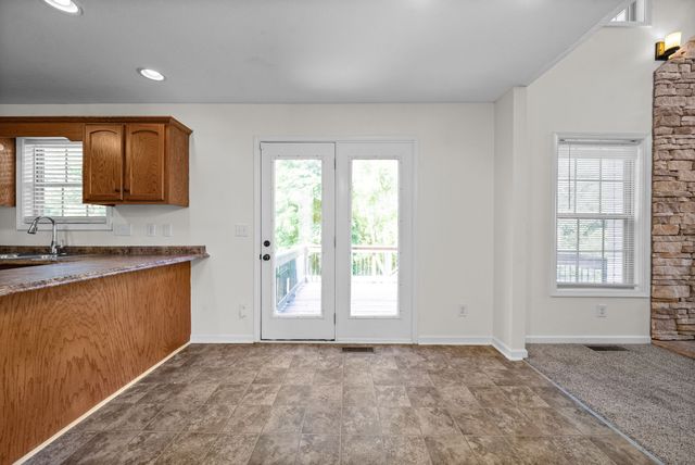 1604 Apache Way, Clarksville, TN 37042