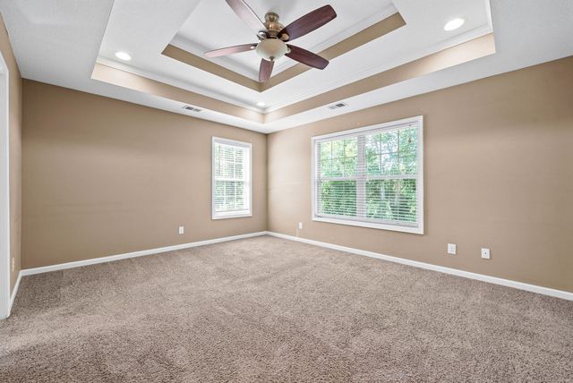 1604 Apache Way, Clarksville, TN 37042
