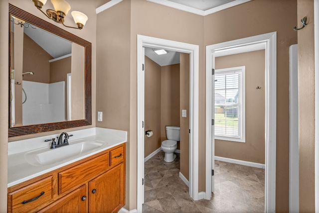 1604 Apache Way, Clarksville, TN 37042
