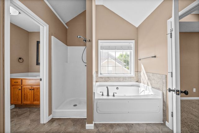 1604 Apache Way, Clarksville, TN 37042