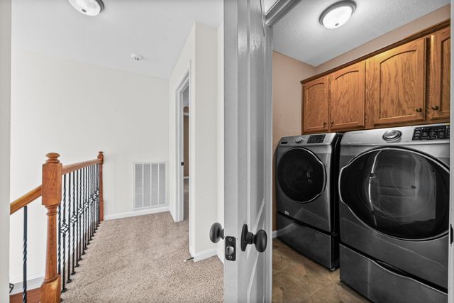 1604 Apache Way, Clarksville, TN 37042