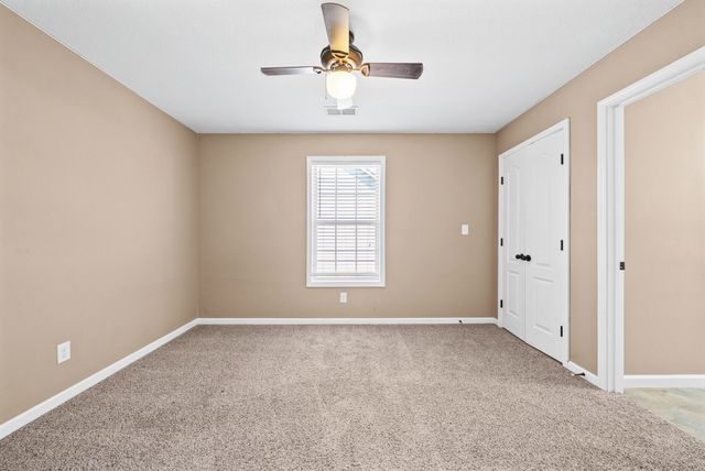 1604 Apache Way, Clarksville, TN 37042