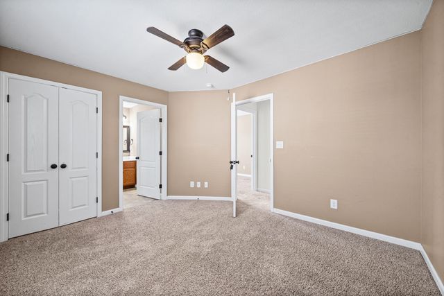 1604 Apache Way, Clarksville, TN 37042