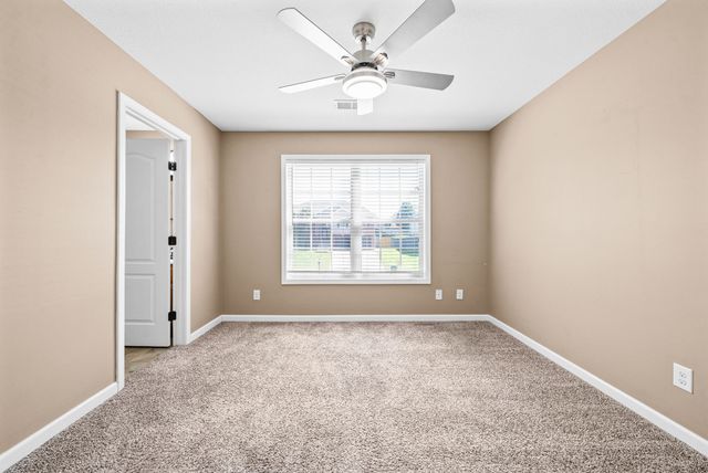 1604 Apache Way, Clarksville, TN 37042