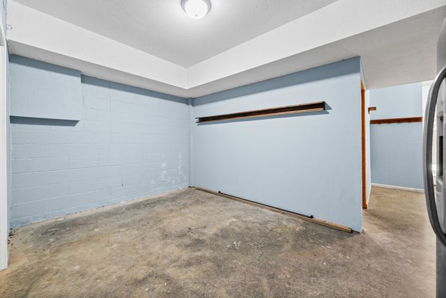 1604 Apache Way, Clarksville, TN 37042