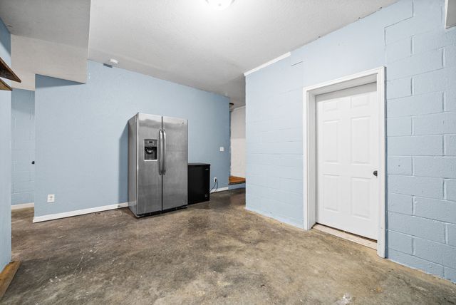 1604 Apache Way, Clarksville, TN 37042