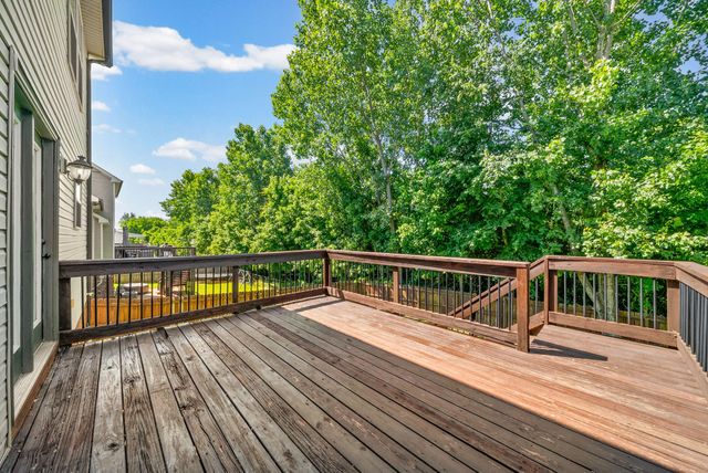 1604 Apache Way, Clarksville, TN 37042