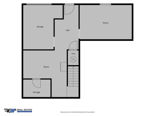 1604 Apache Way, Clarksville, TN 37042