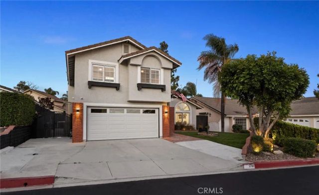 1748 Eastview Avenue, Upland, CA 91784