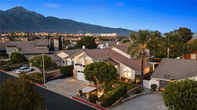 1748 Eastview Avenue, Upland, CA 91784