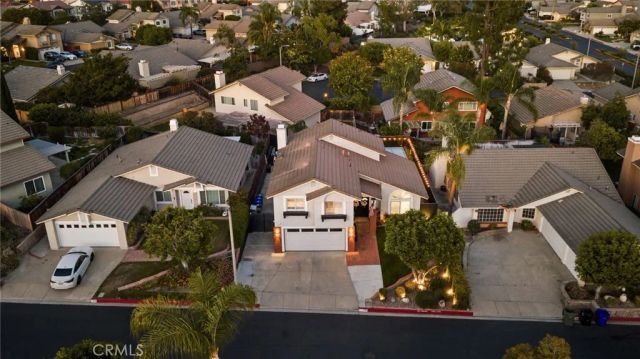 1748 Eastview Avenue, Upland, CA 91784