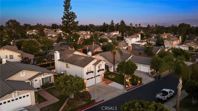 1748 Eastview Avenue, Upland, CA 91784