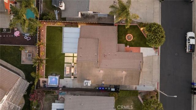 1748 Eastview Avenue, Upland, CA 91784