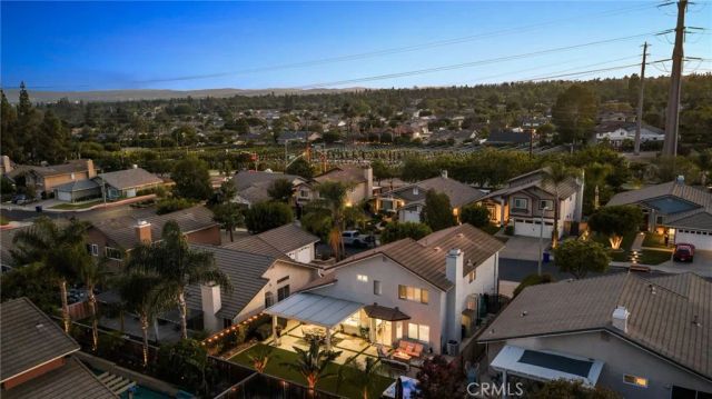 1748 Eastview Avenue, Upland, CA 91784